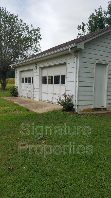 Building Photo - 3934 E Lewis B Puller Mem Hwy