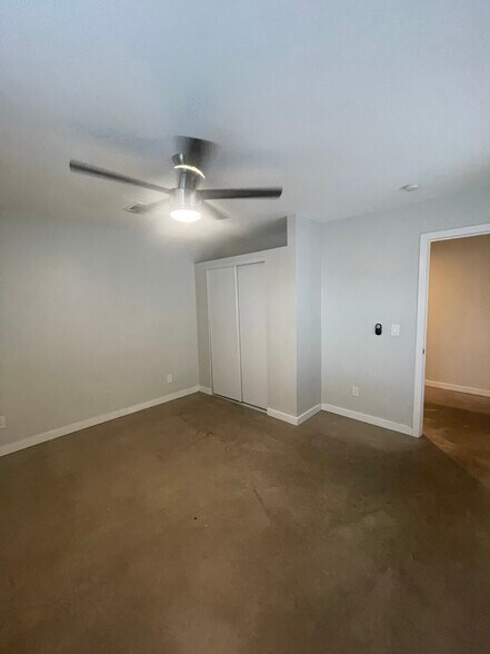 Building Photo - 4135 N 27th St