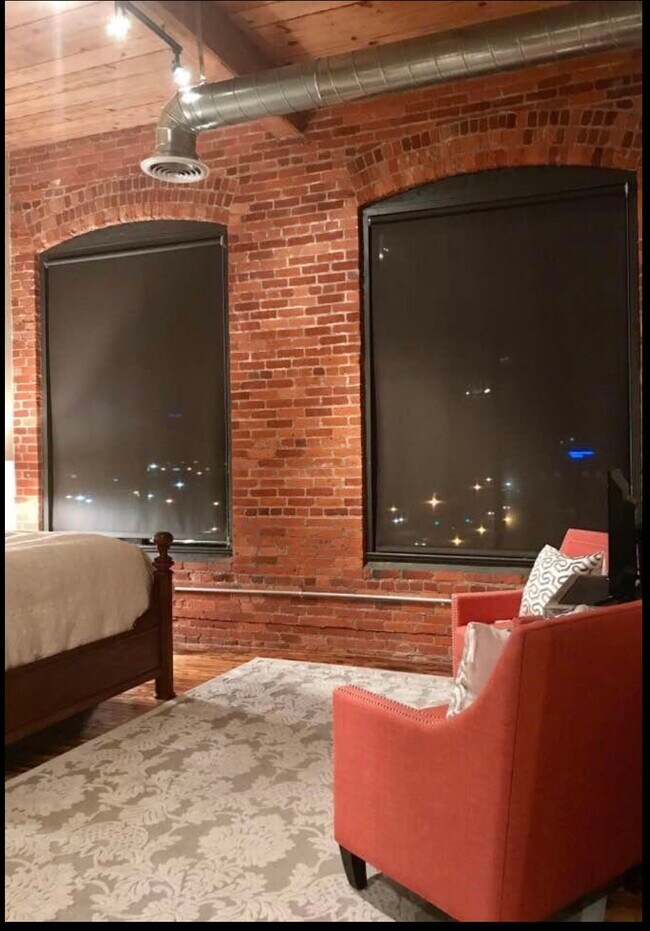 421 Broad St 421 Broad St Utica NY 13501 Apartment Finder