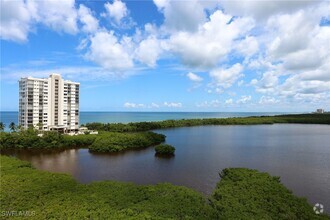 Building Photo - 60 Seagate Dr
