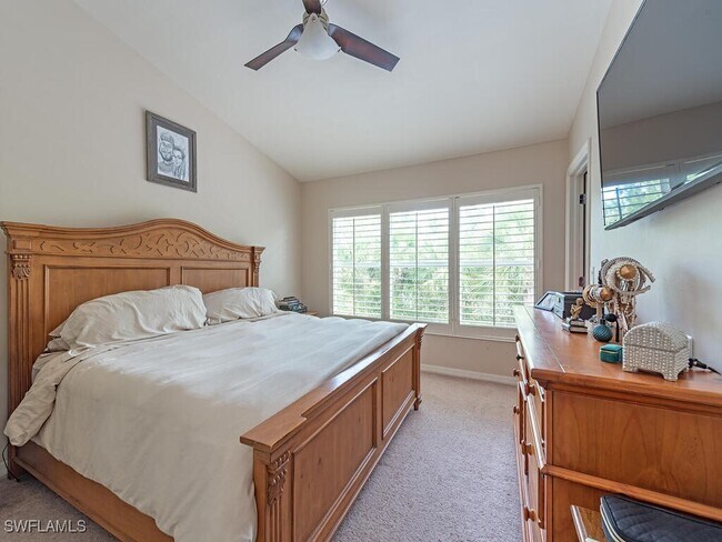 Building Photo - 16158 Caldera Ln