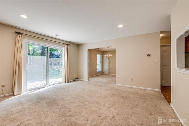 Building Photo - 1801 Timber Oaks Rd