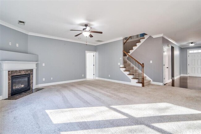 Building Photo - 5390 Breckinridge Ln