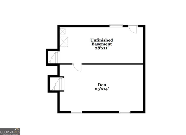 Building Photo - 1401 Timbercrest Dr