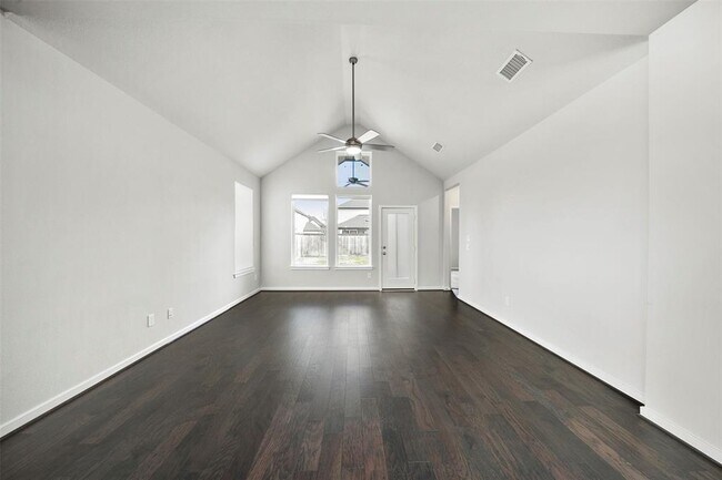 Building Photo - 15642 Dark Sky Trail