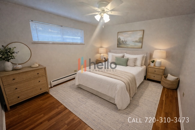 Building Photo - 2516 Quay St