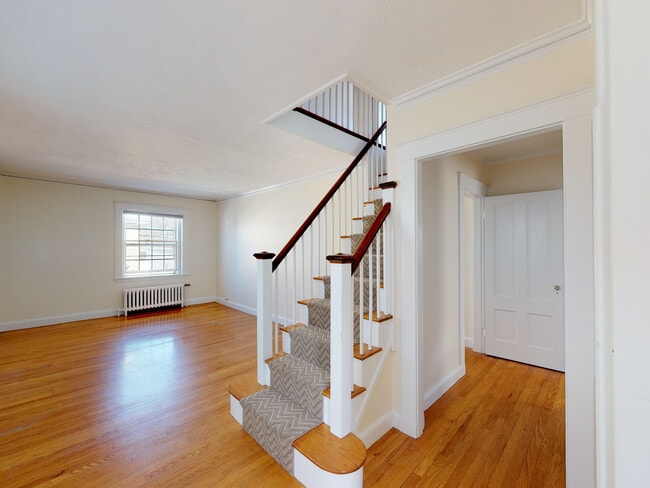 Building Photo - 4A Winchester Terrace