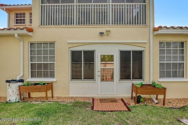 Building Photo - 792 Bayside Dr