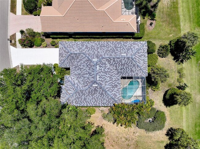 Building Photo - 360 Cedarbrook Ct