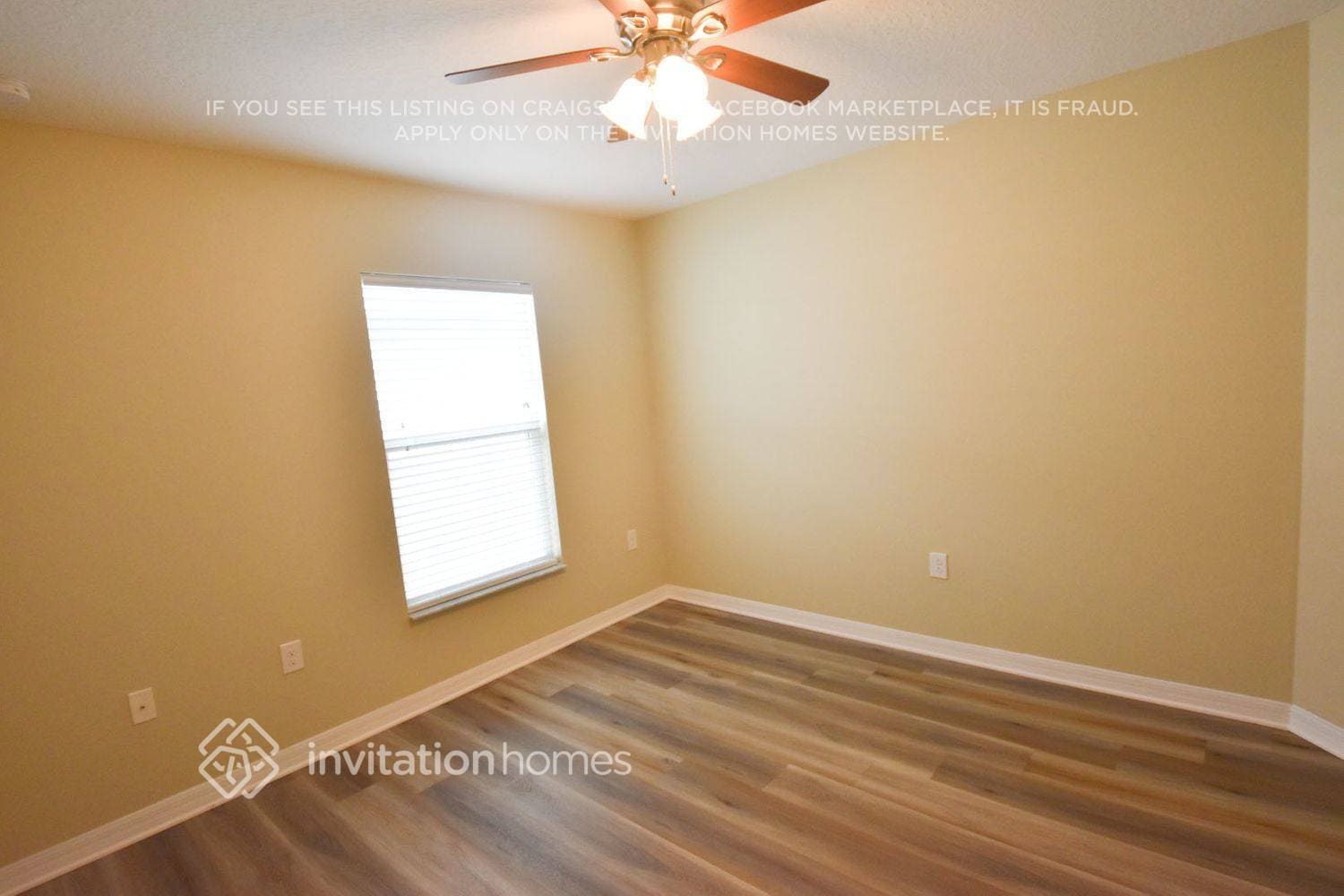 Building Photo - 1290 Corbett Ln