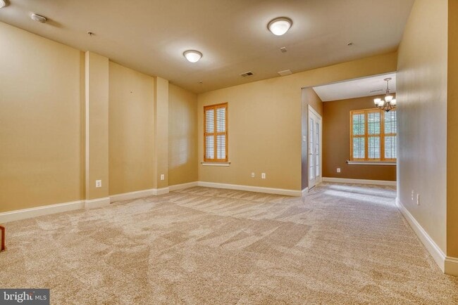 Building Photo - 8112 Winding Ross Way