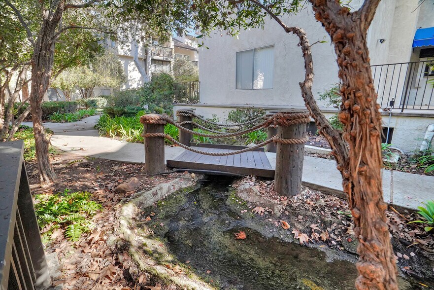 Building Photo - 9103 Summertime Ln