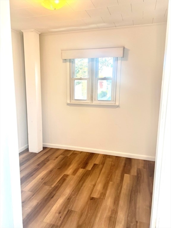 Building Photo - 45 Pleasant St