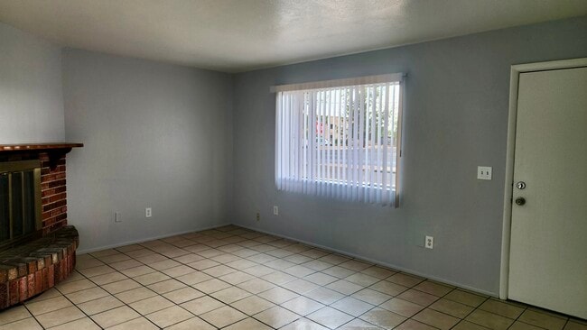 Building Photo - 6703 N 27th Ave