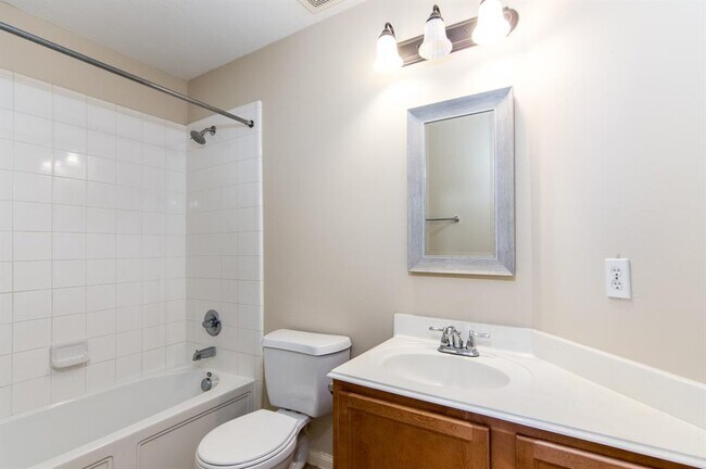 Building Photo - 21311 Carleen Creek Trail
