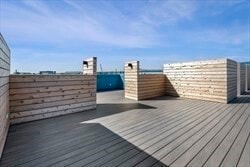 Building Photo - 301 Border St