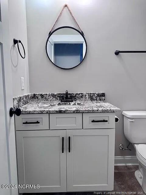 Building Photo - 271 Legacy Lakes Way