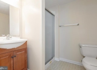 Building Photo - 8010 Harbor Pl