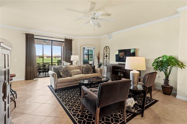 Building Photo - 7112 Grand Estuary Trail