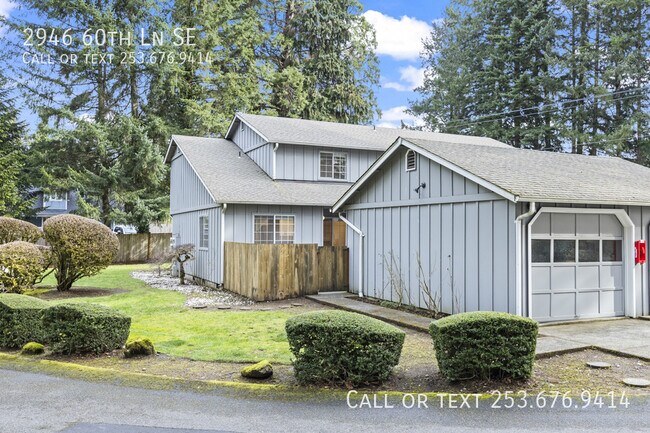 Building Photo - 2946 60th Ln SE