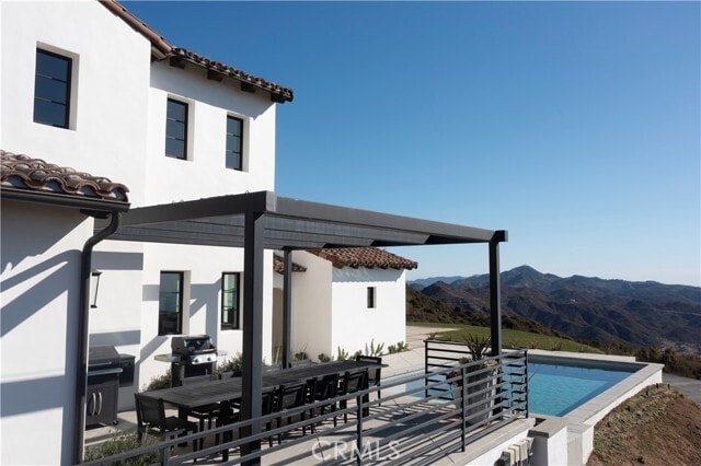Building Photo - 33065 Mulholland Hwy