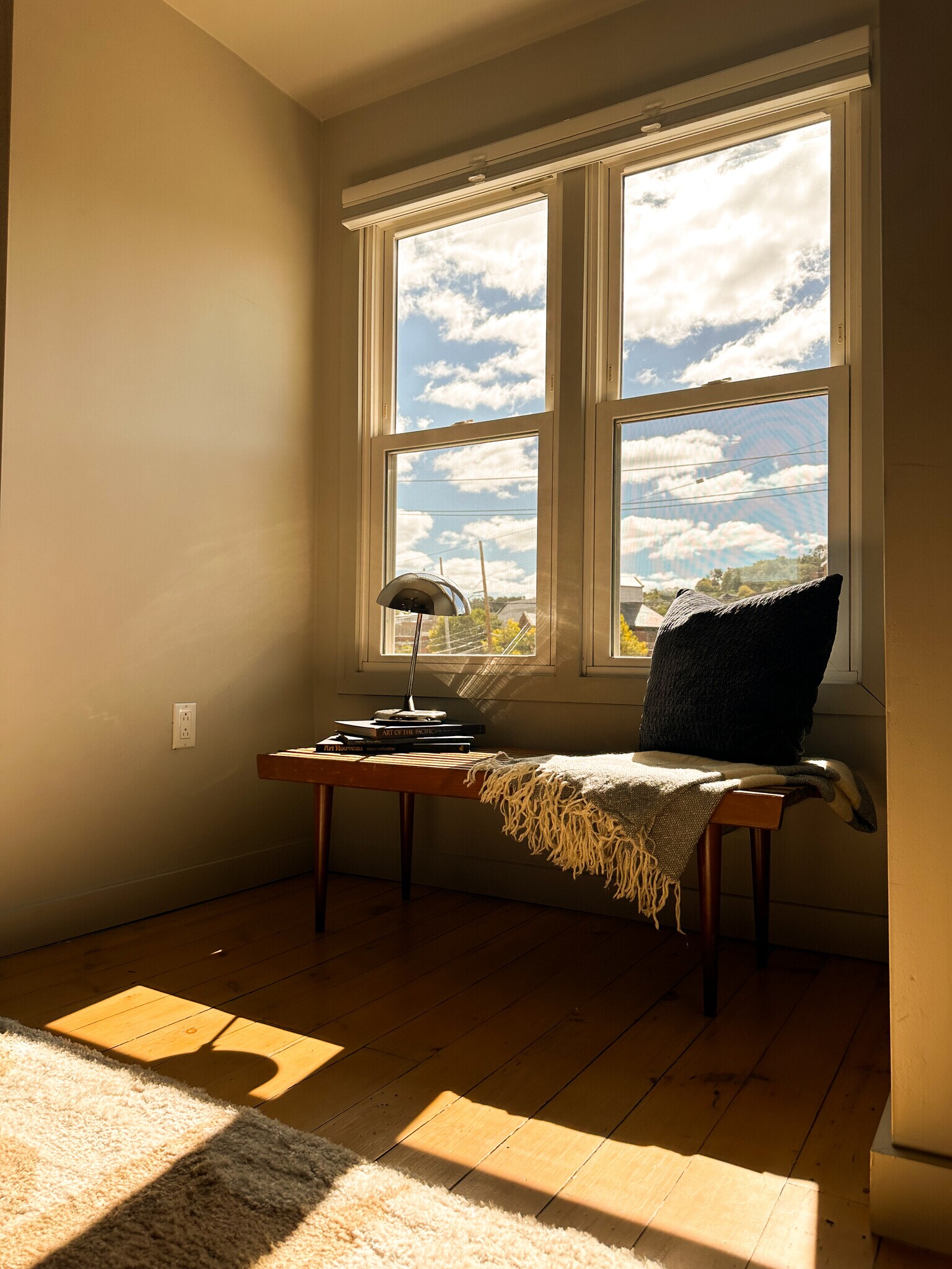 Building Photo - 3345 Ligonier St