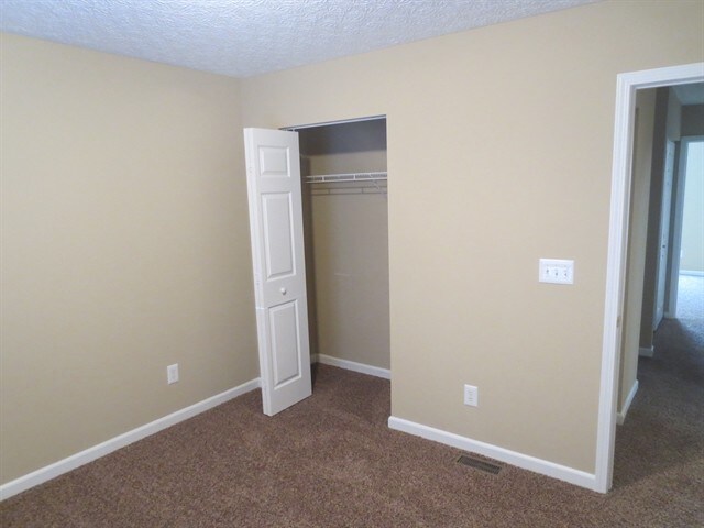 Building Photo - 5248 Gobel Dr