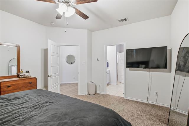 Building Photo - 1540 Princeton Dr