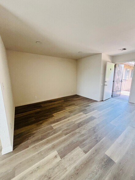 Building Photo - 7502 9th St