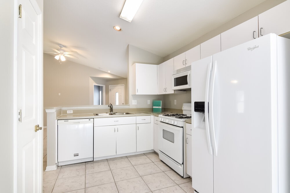 Building Photo - 5611 Tanagergrove Way