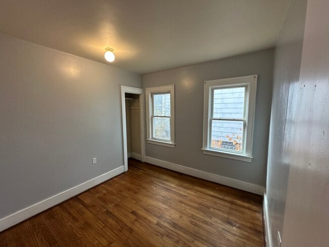 Building Photo - Chemung St 416