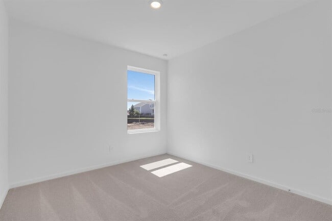 Building Photo - 5540 Sapote Ct