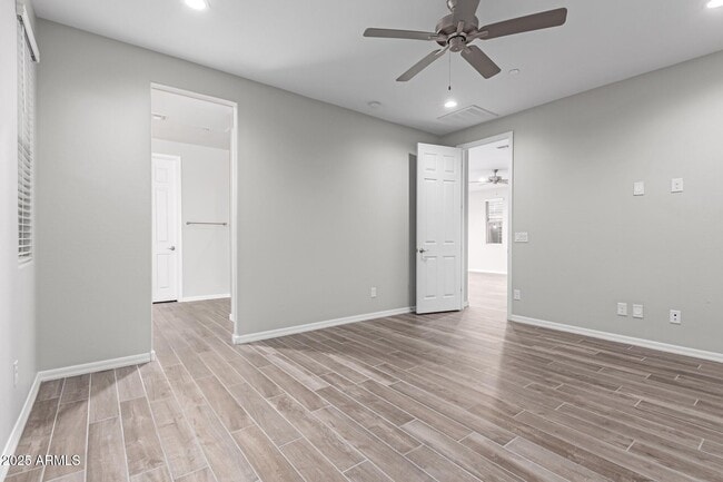 Building Photo - 13227 W Crimson Ter