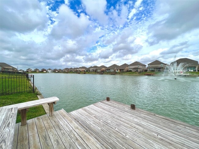 Building Photo - 24814 Scarlatti Cantata Dr