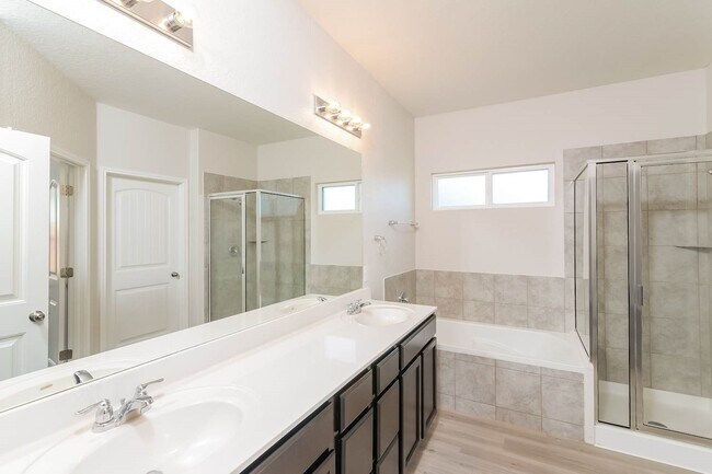 Building Photo - 13514 Petty Run