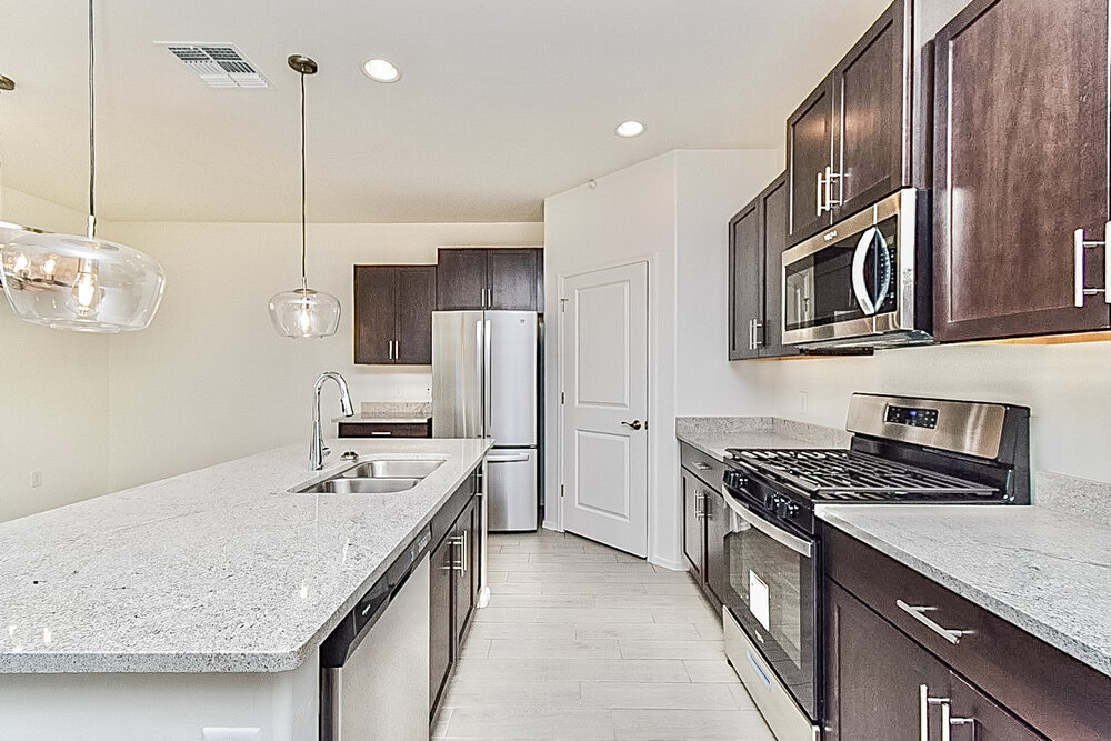 Building Photo - 7751 S Candlepine Dr