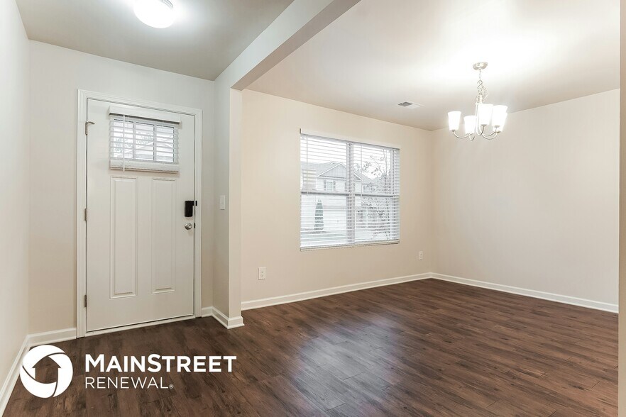 Building Photo - 249 Chesser Reserve Dr