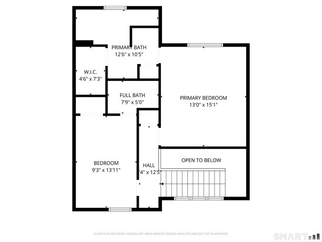 Building Photo - 10 Ledgewood Dr