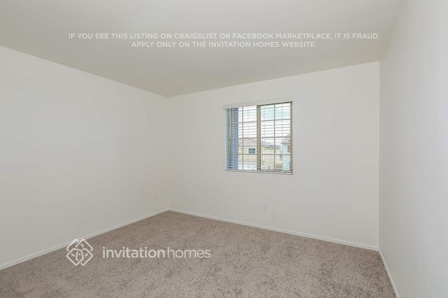 Building Photo - 25167 Zircon Rd