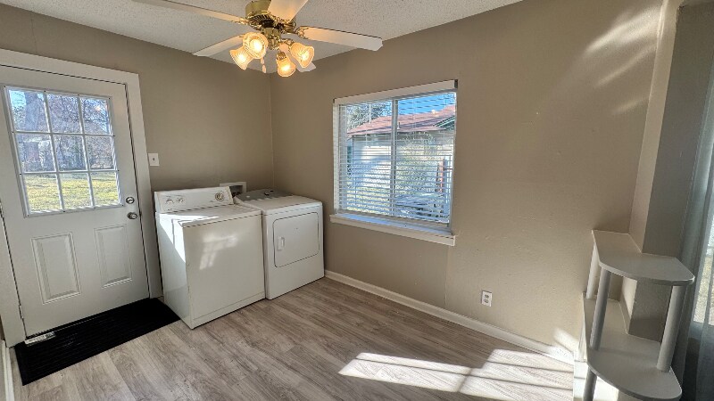 Building Photo - 716 Gardiner St