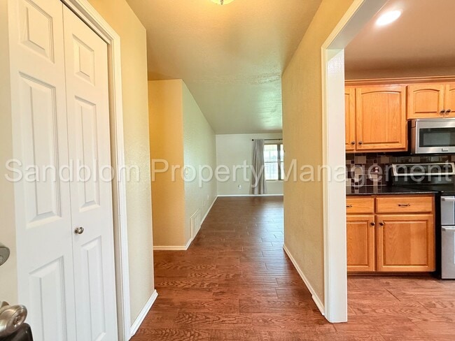 Building Photo - FOR LEASE | Downtown Tulsa | Available NOW!