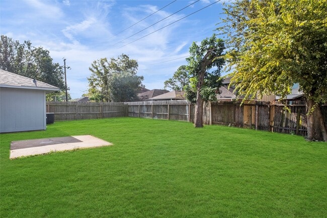 Building Photo - 1843 Ripple Creek Dr