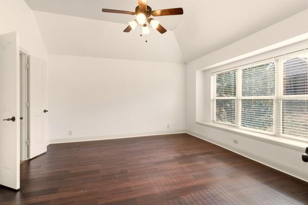 Building Photo - 1108 Longhorn Drive