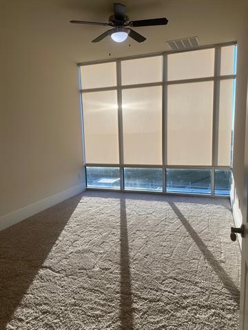 Building Photo - 8066 Park Ln