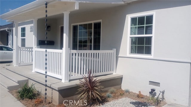 Building Photo - 1907 W 154th Pl