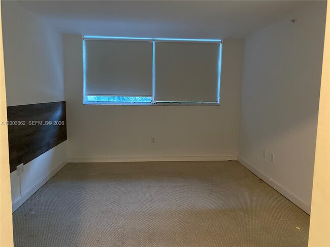 Building Photo - 700 NE 63rd St