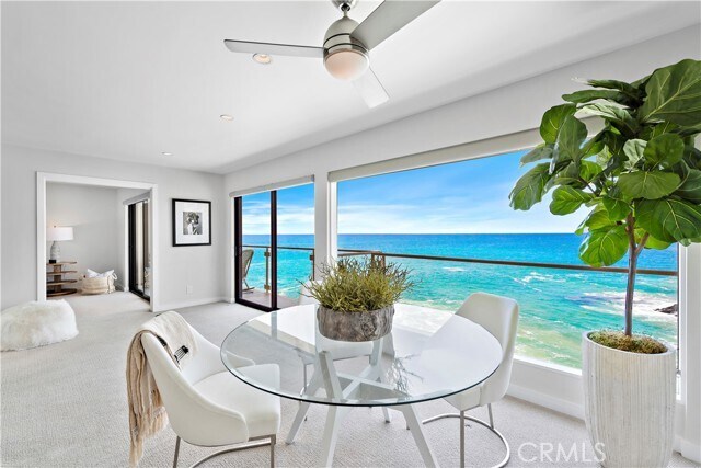 Building Photo - 31561 Table Rock Dr