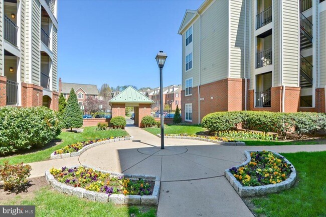 Building Photo - 1100 Quaker Hill Dr
