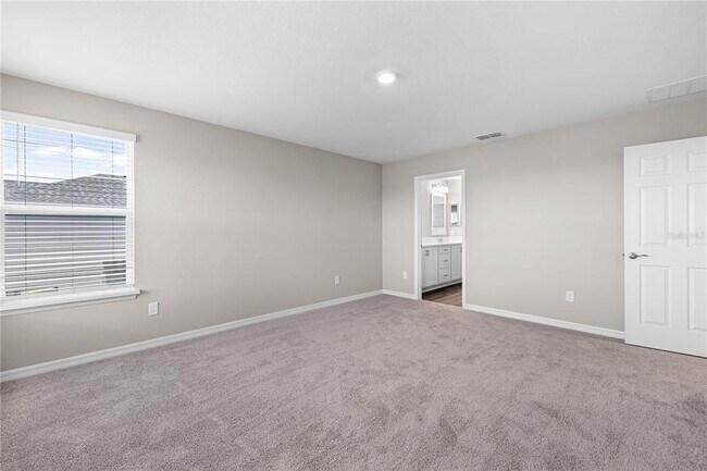 Building Photo - 551 Windy Willow Wy