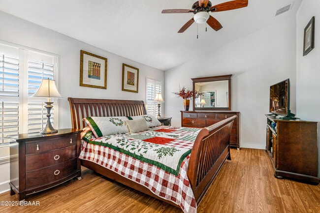 Building Photo - 6824 Amici Ct